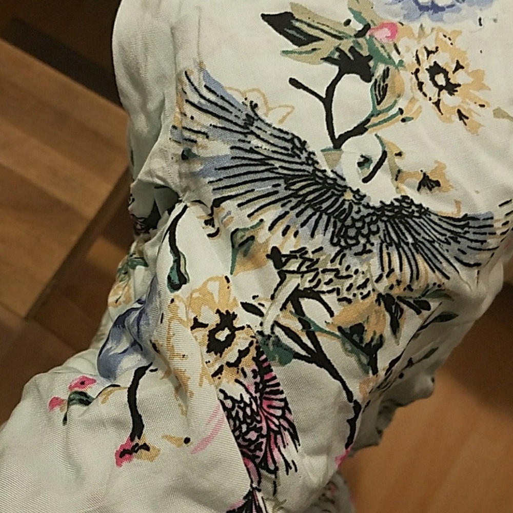 ONEHART DRESS NEW - Picture 2 of 4